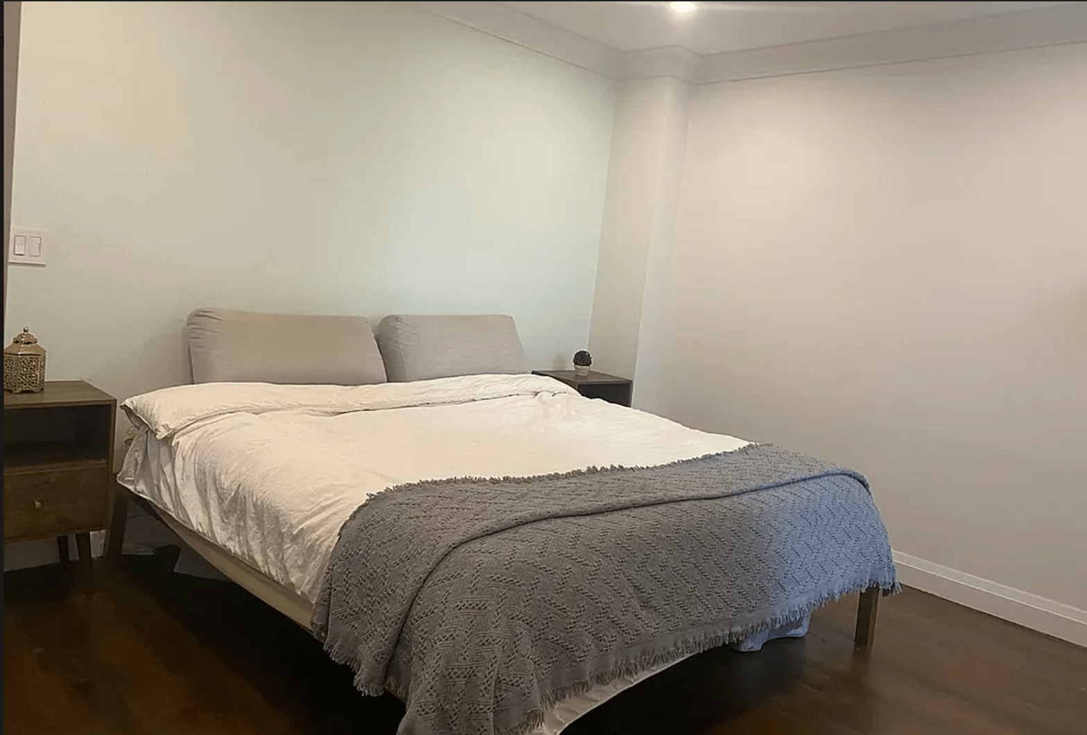 135 East 39th Street