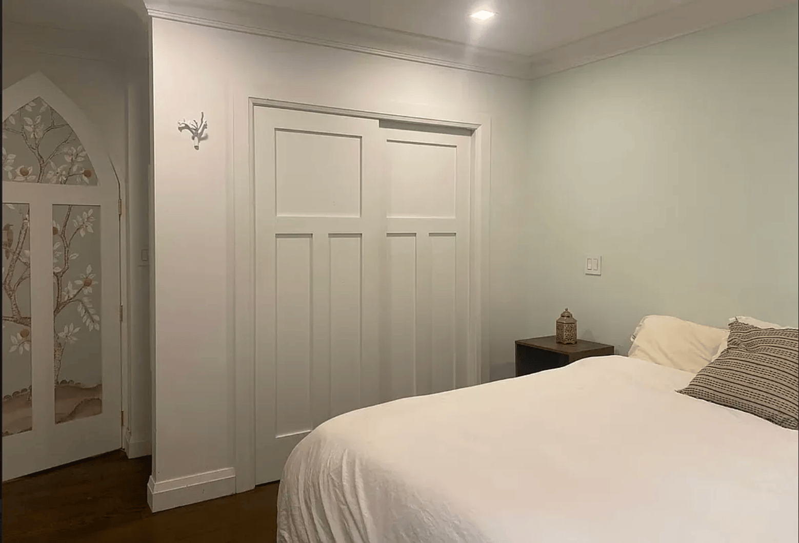 135 East 39th Street