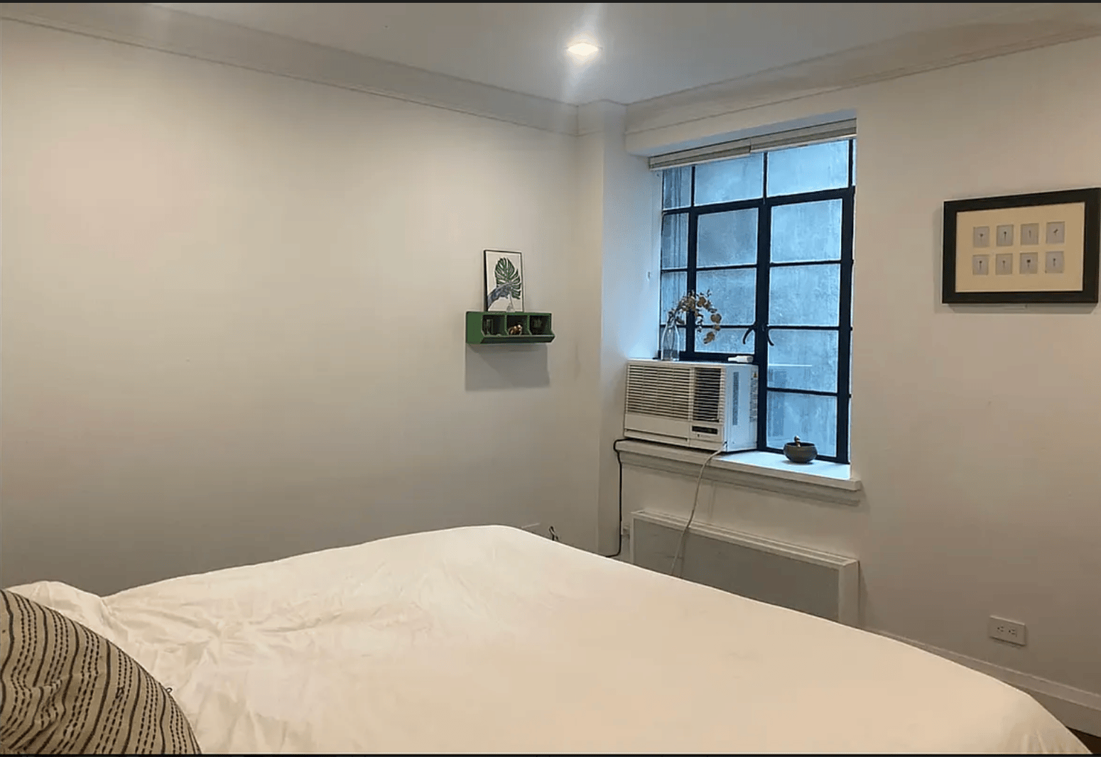 135 East 39th Street