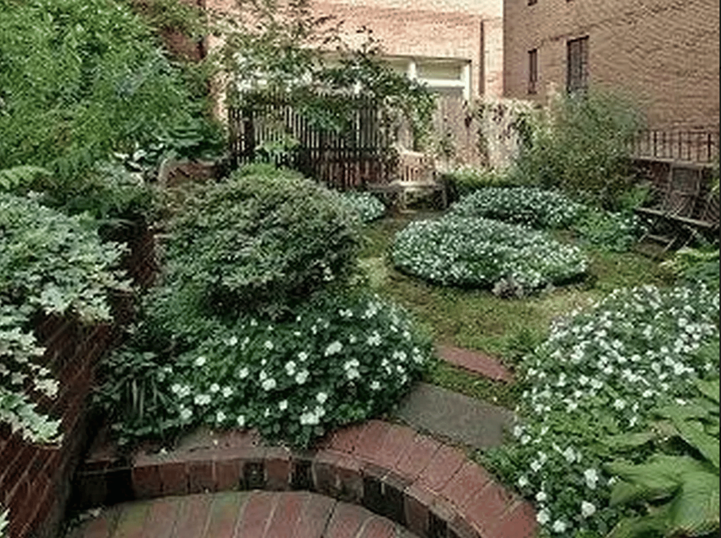 135 East 39th Street