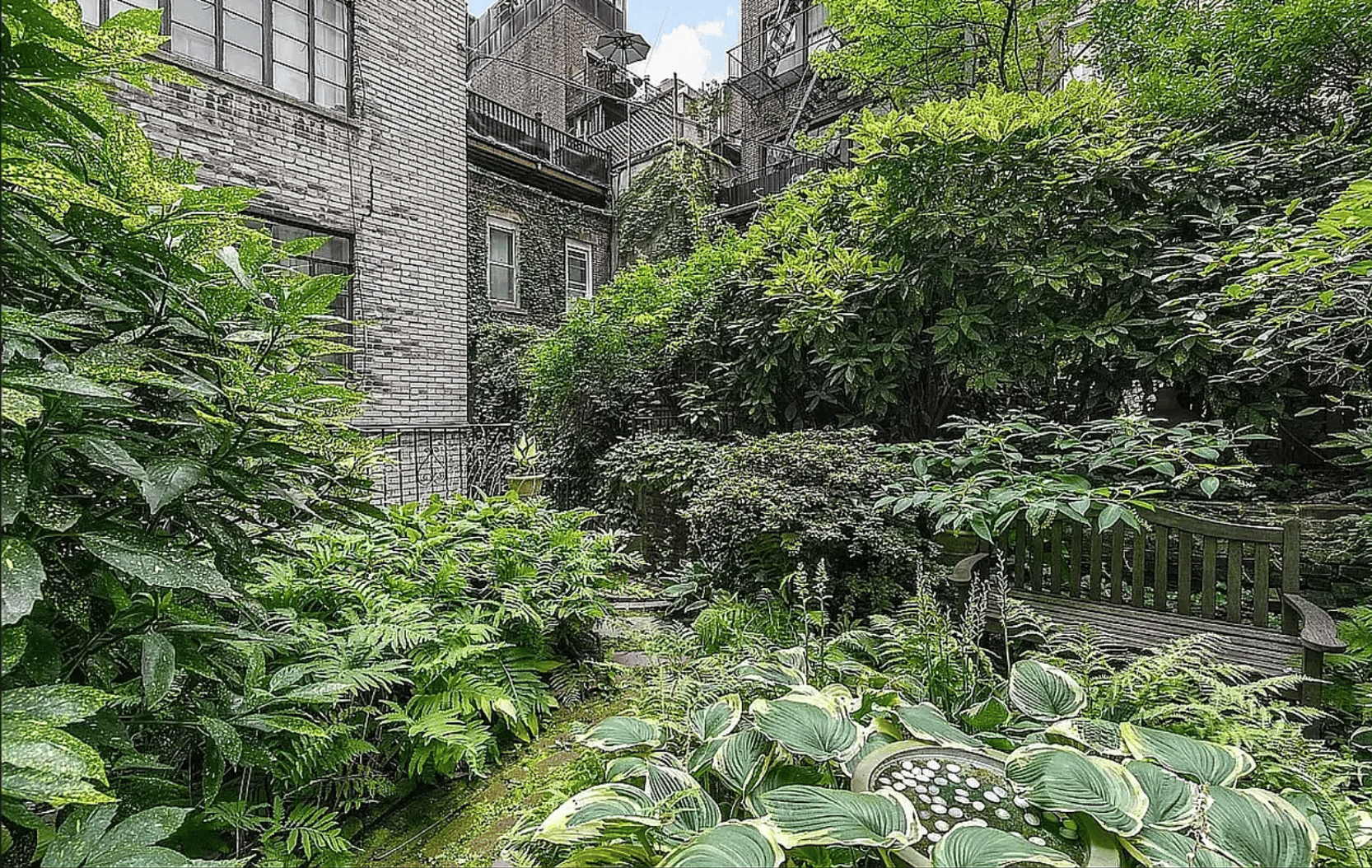 135 East 39th Street