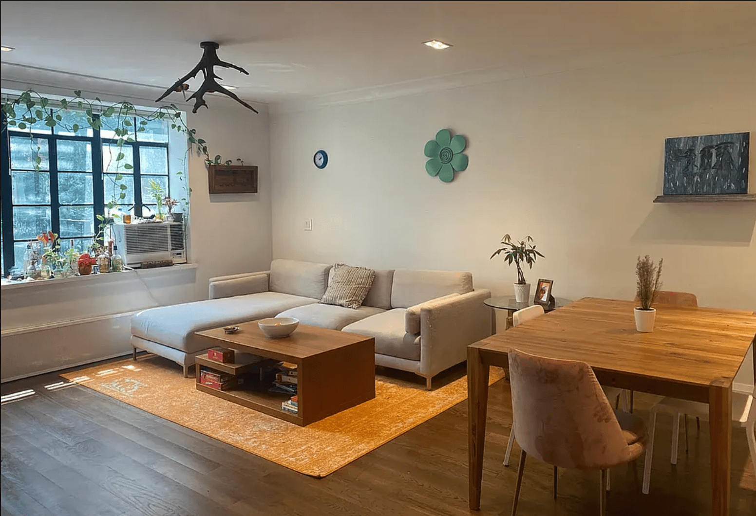 135 East 39th Street