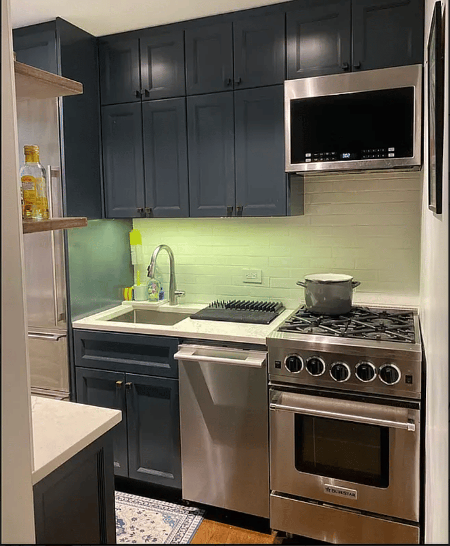 135 East 39th Street