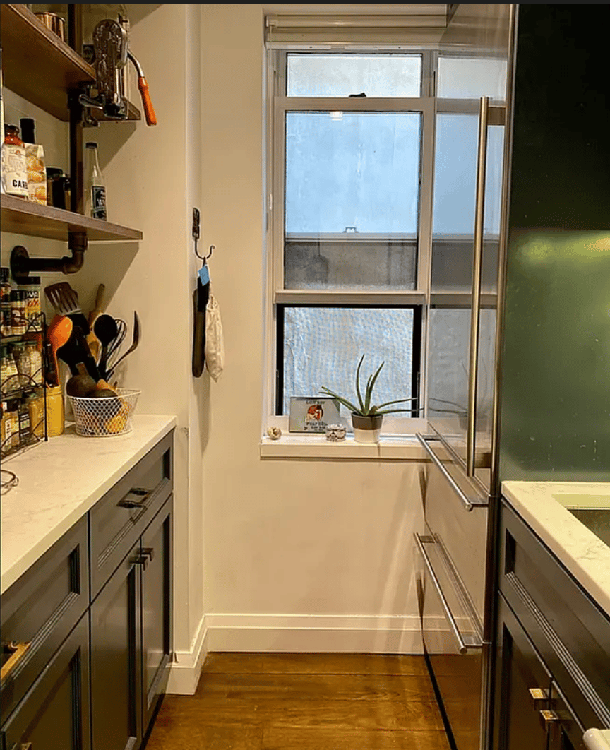 135 East 39th Street