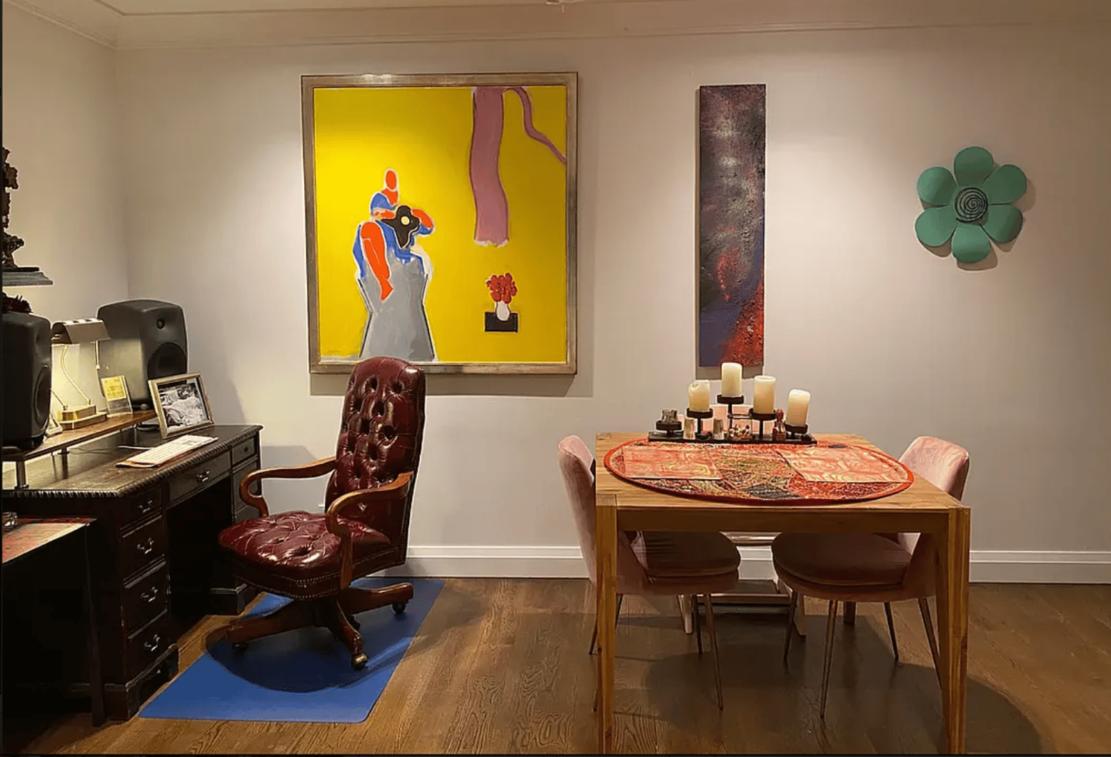 135 East 39th Street