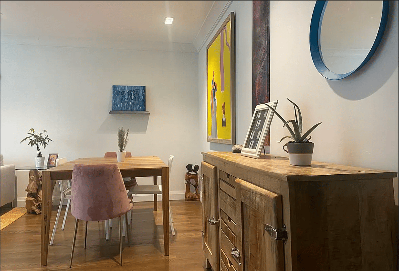 135 East 39th Street