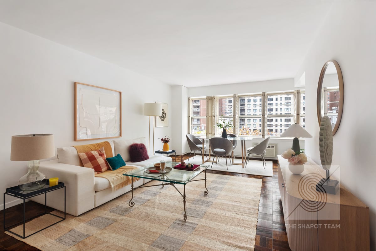 120 East 36th Street