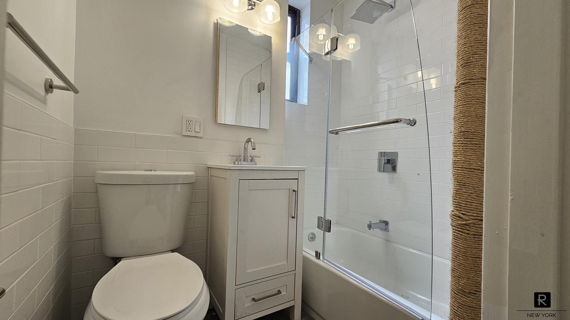 46 West 65th Street