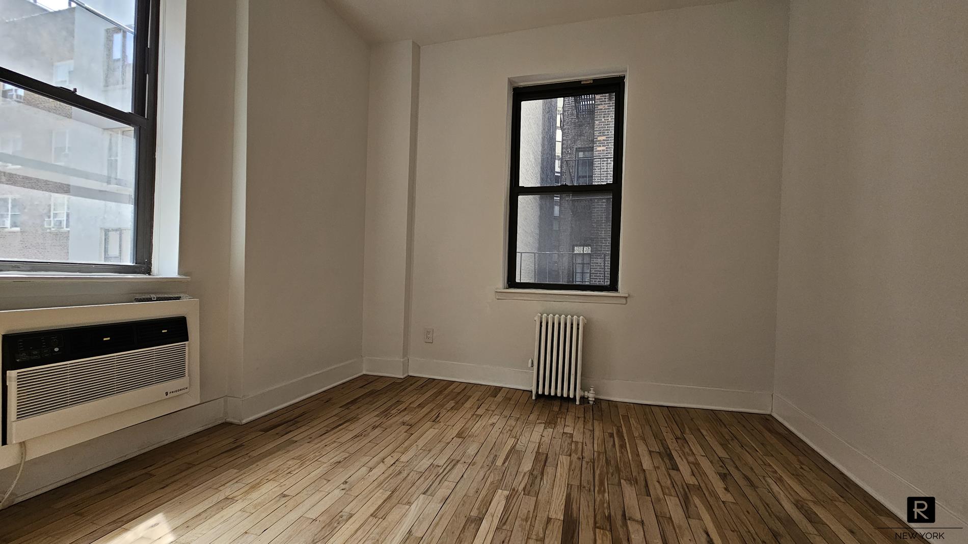 46 West 65th Street