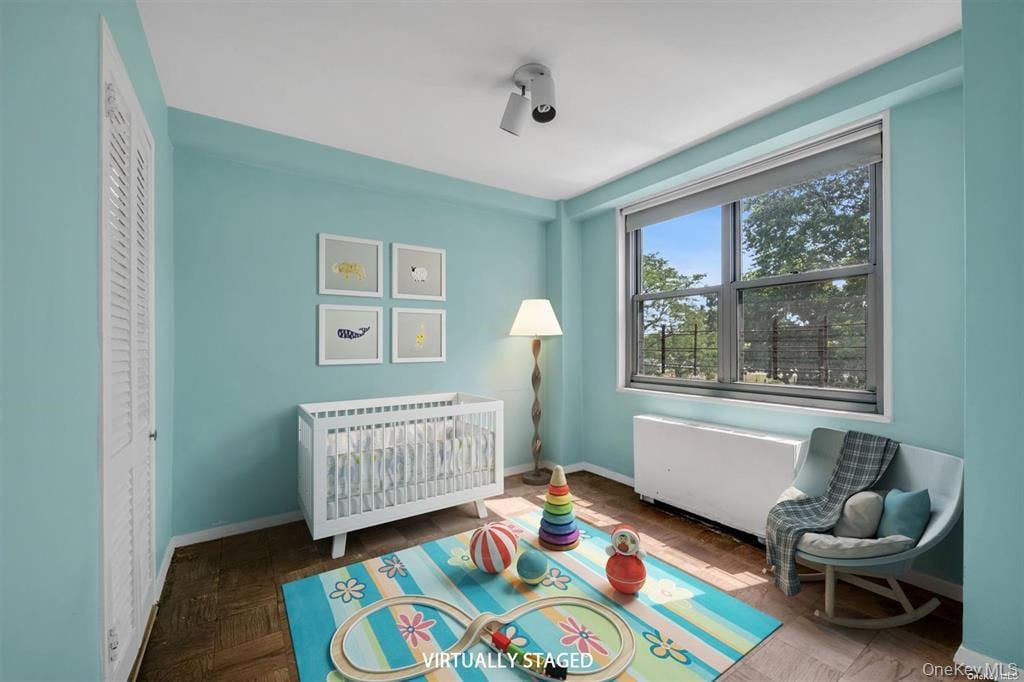 61-20 Grand Central Parkwa