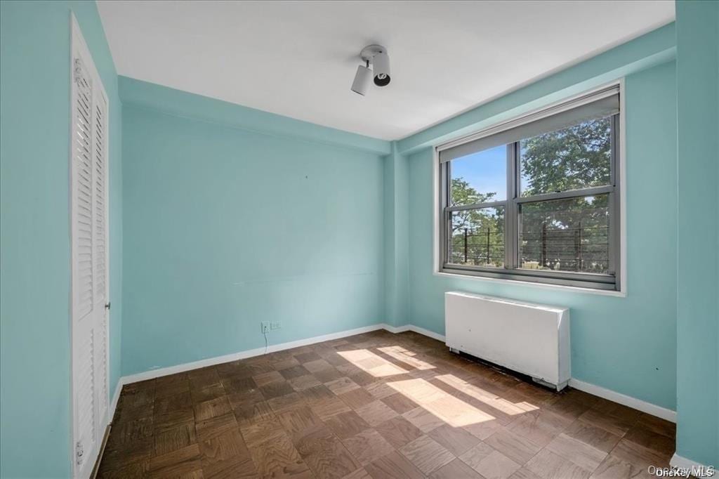 61-20 Grand Central Parkwa
