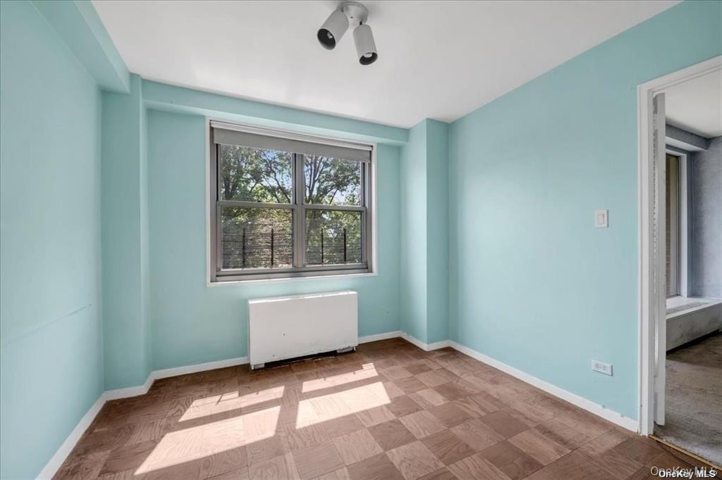 61-20 Grand Central Parkwa
