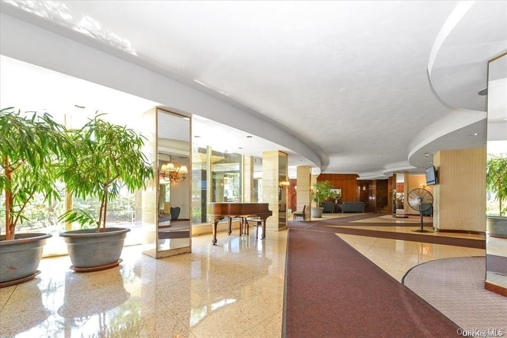 61-20 Grand Central Parkwa
