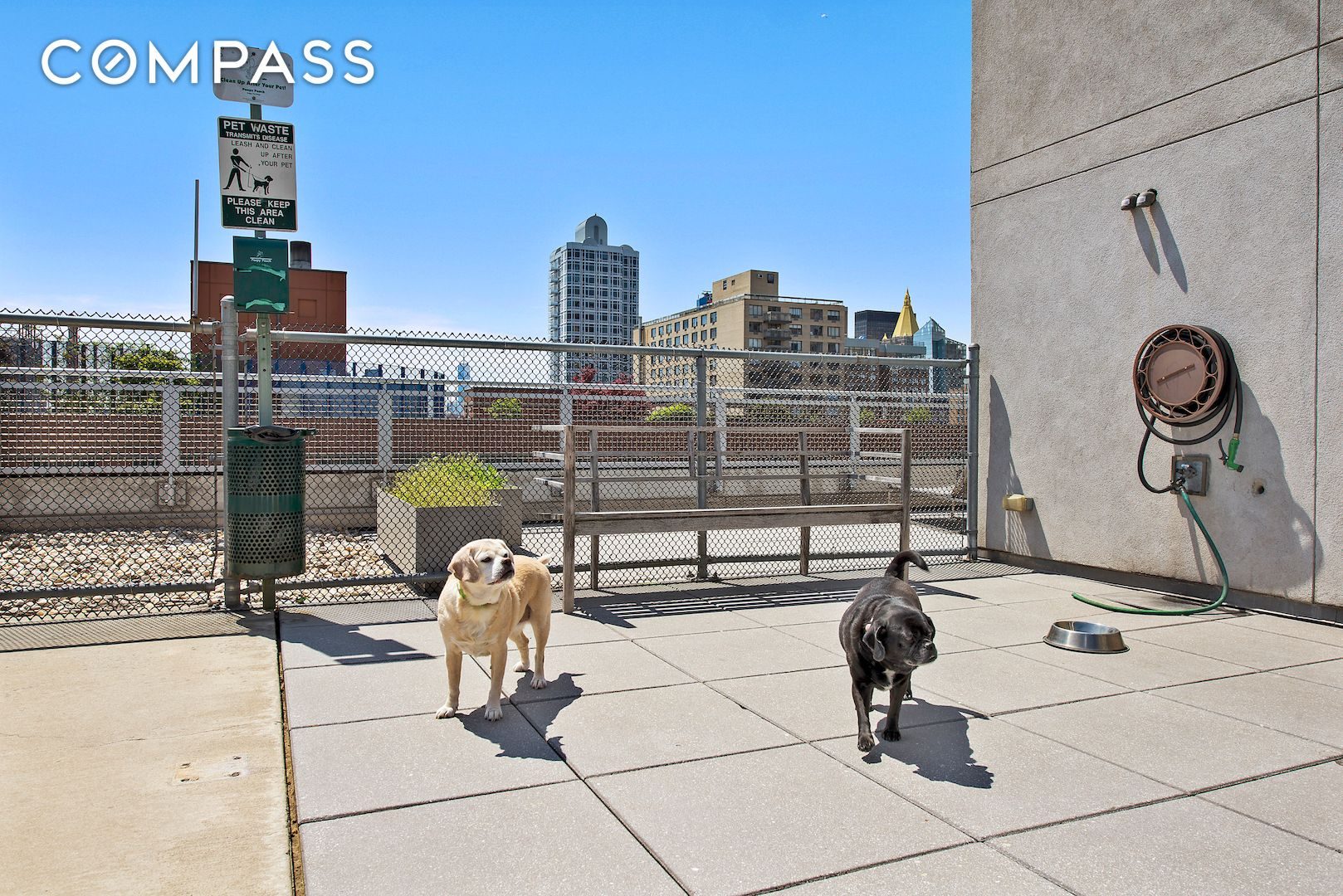 225 East 34th Street