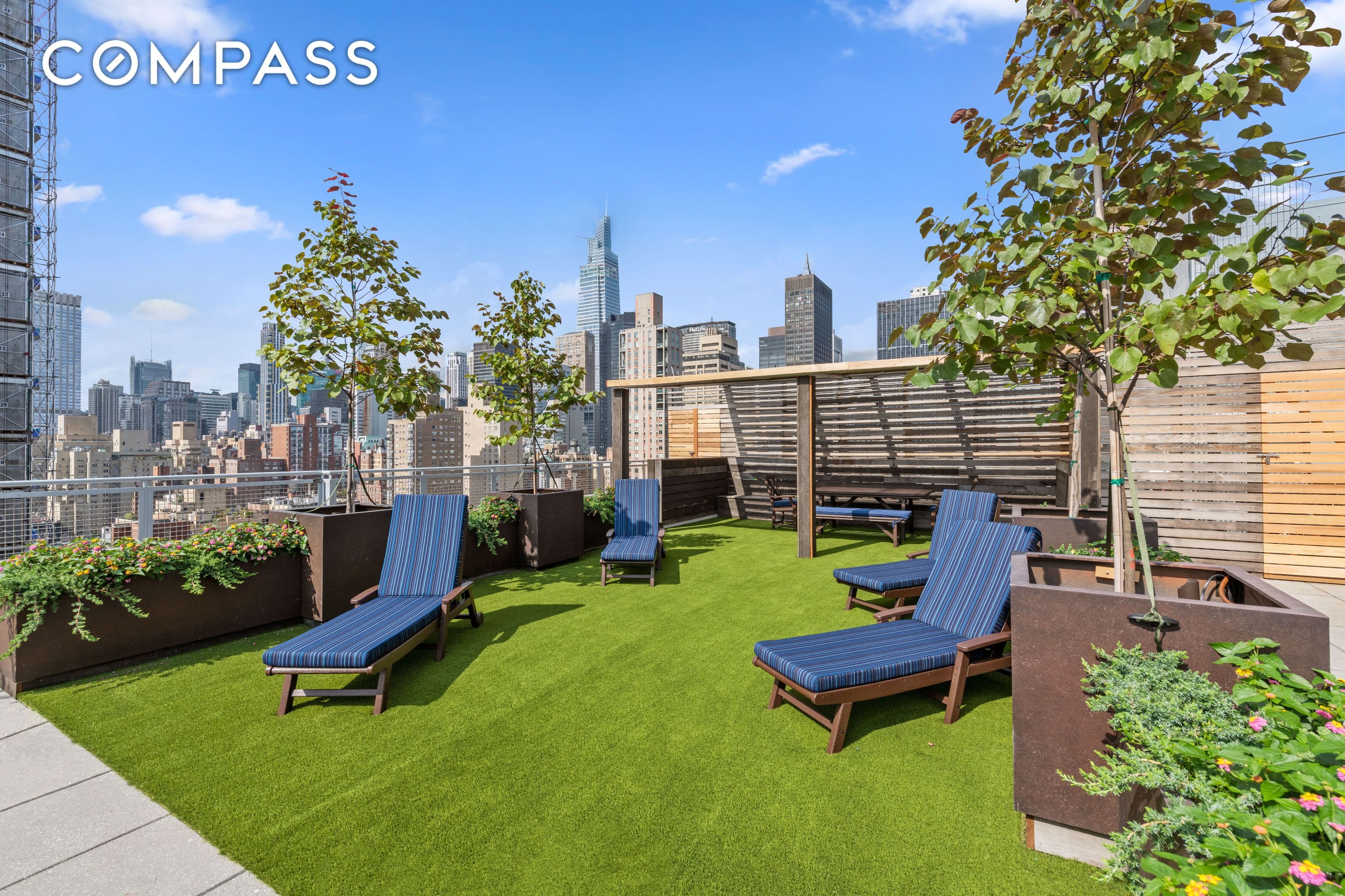 225 East 34th Street
