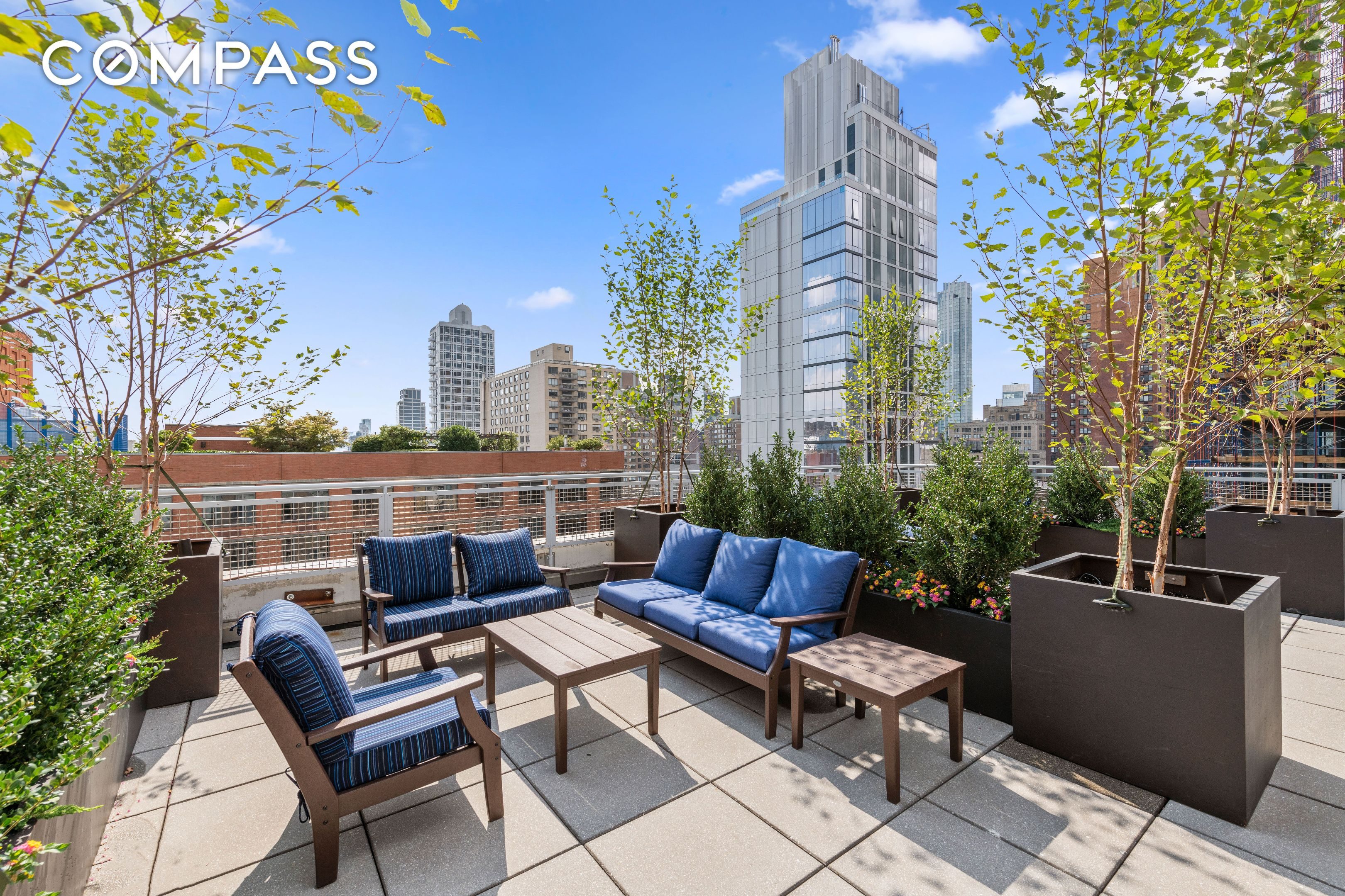 225 East 34th Street