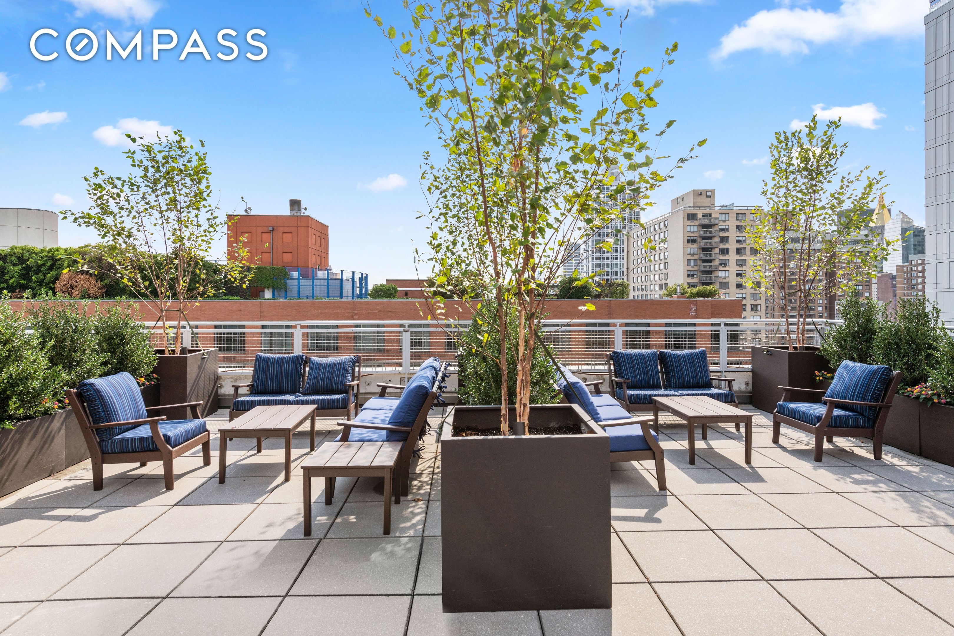 225 East 34th Street