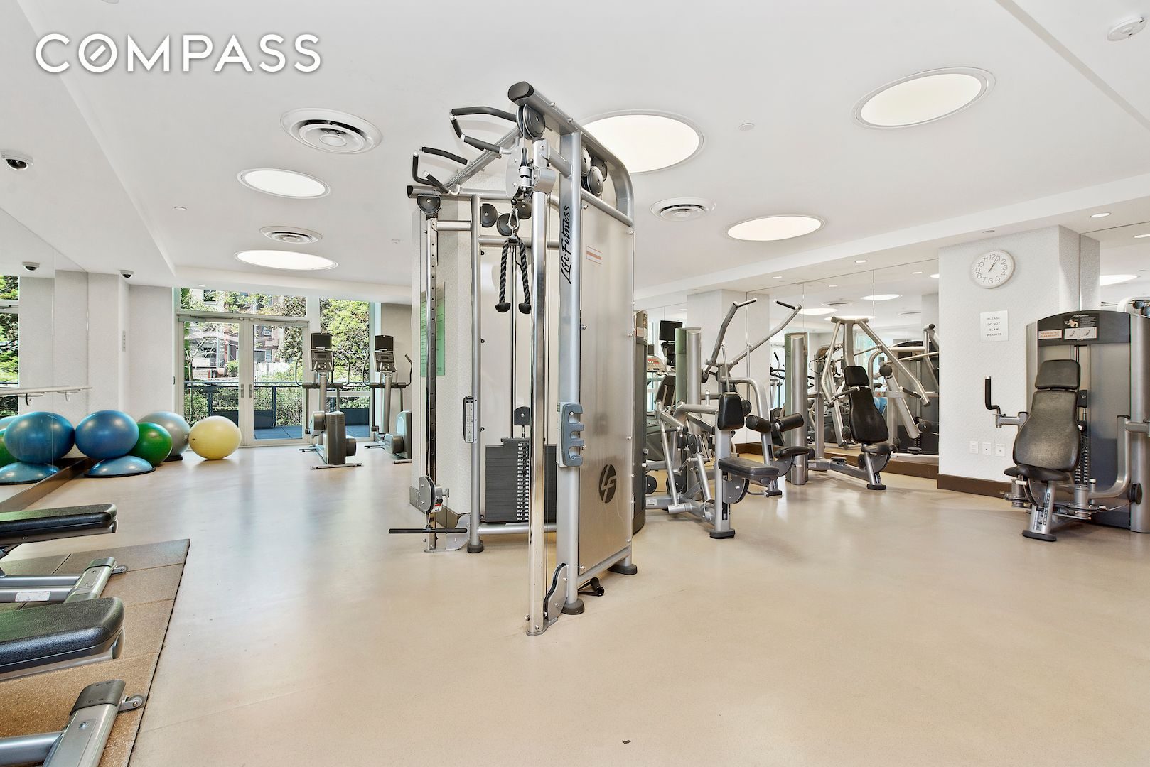 225 East 34th Street
