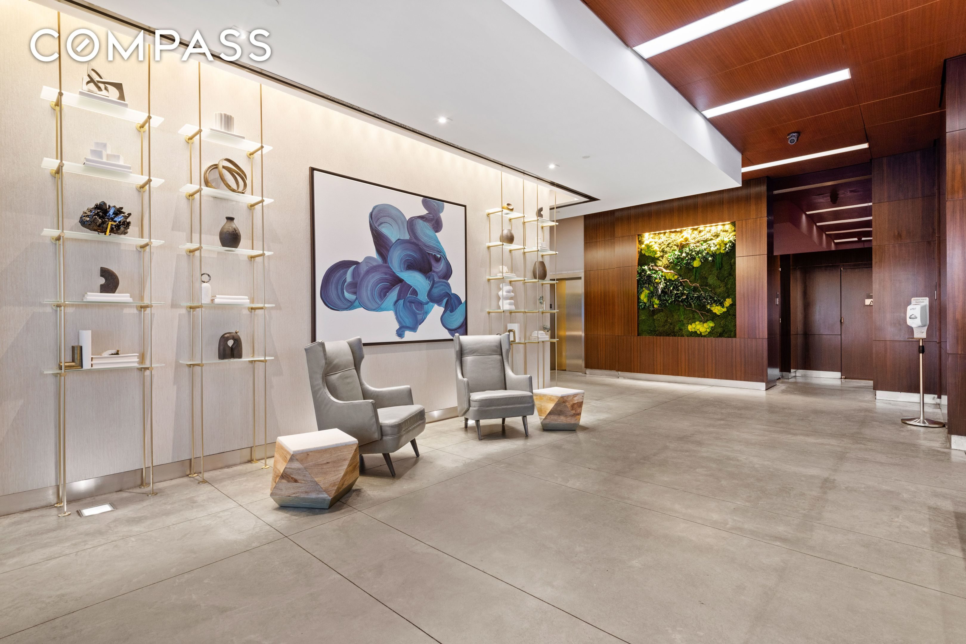 225 East 34th Street