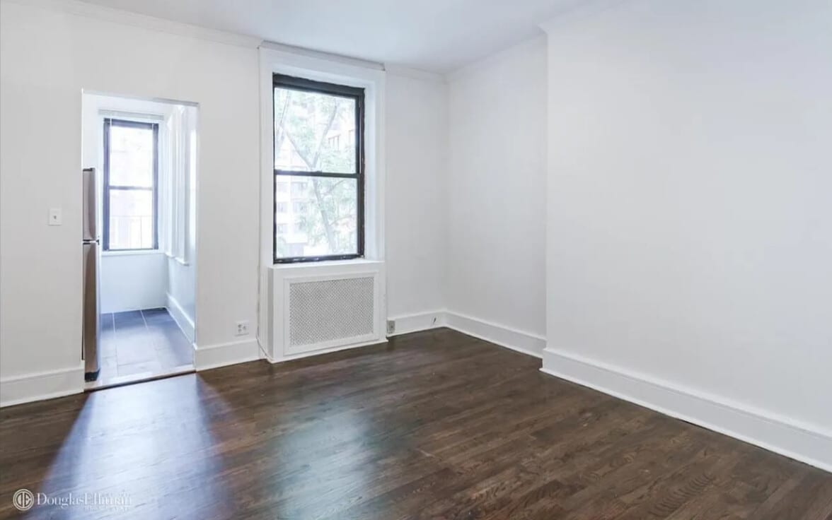247 East 39th Street
