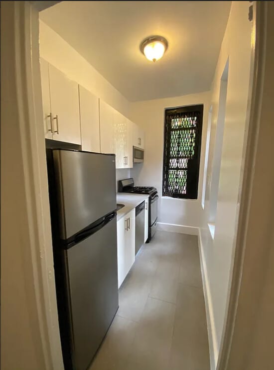 247 East 39th Street