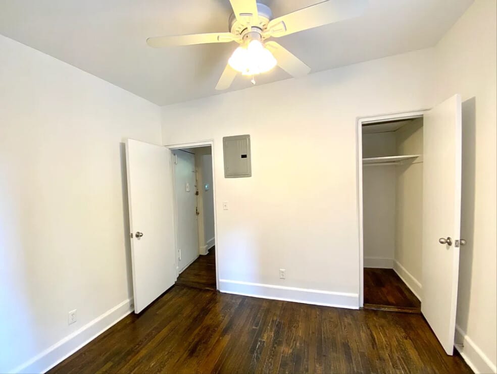 247 East 39th Street