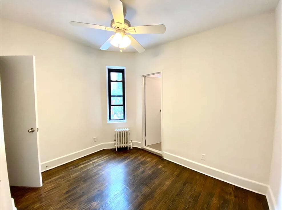 247 East 39th Street