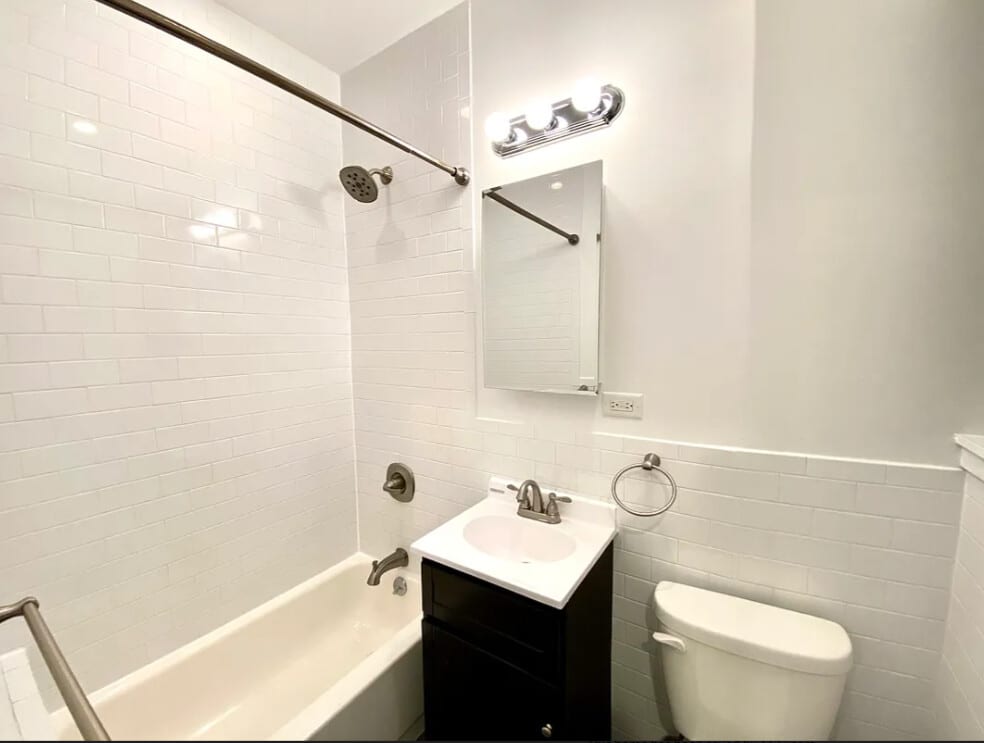 245 East 39th Street