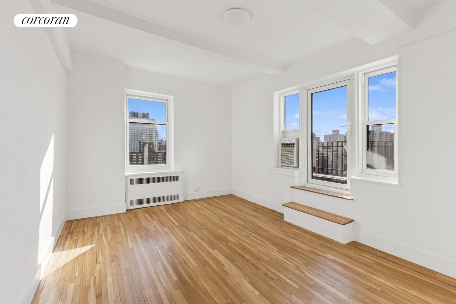 233 West 99th Street