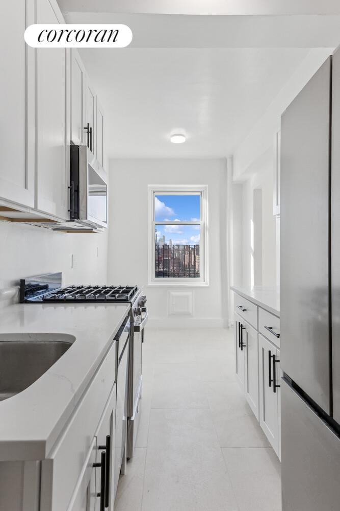233 West 99th Street