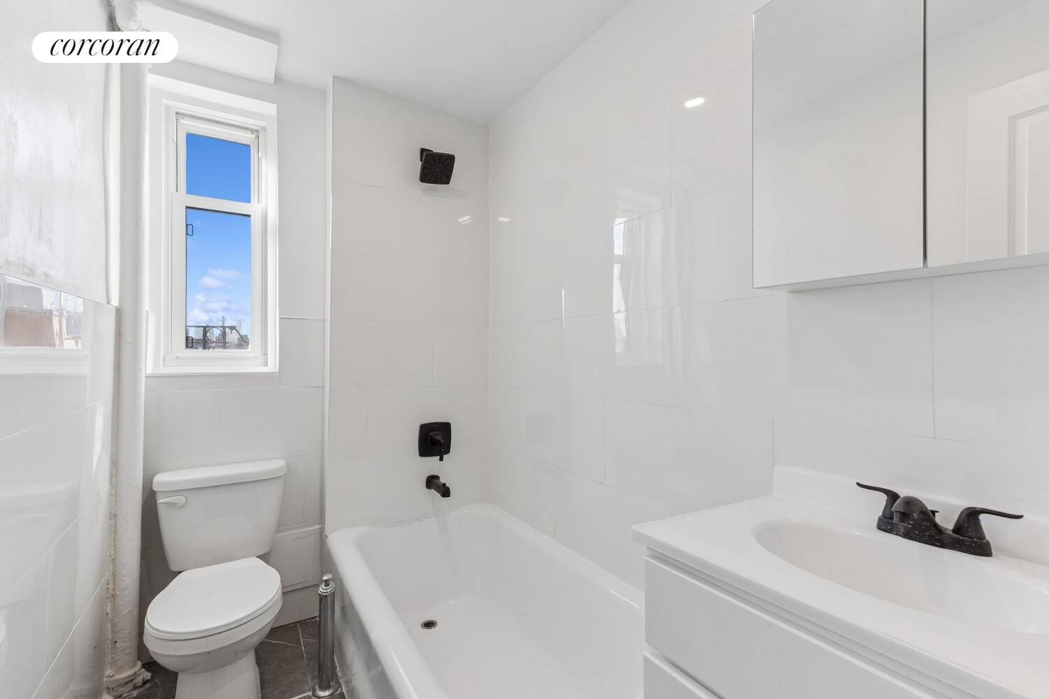 233 West 99th Street