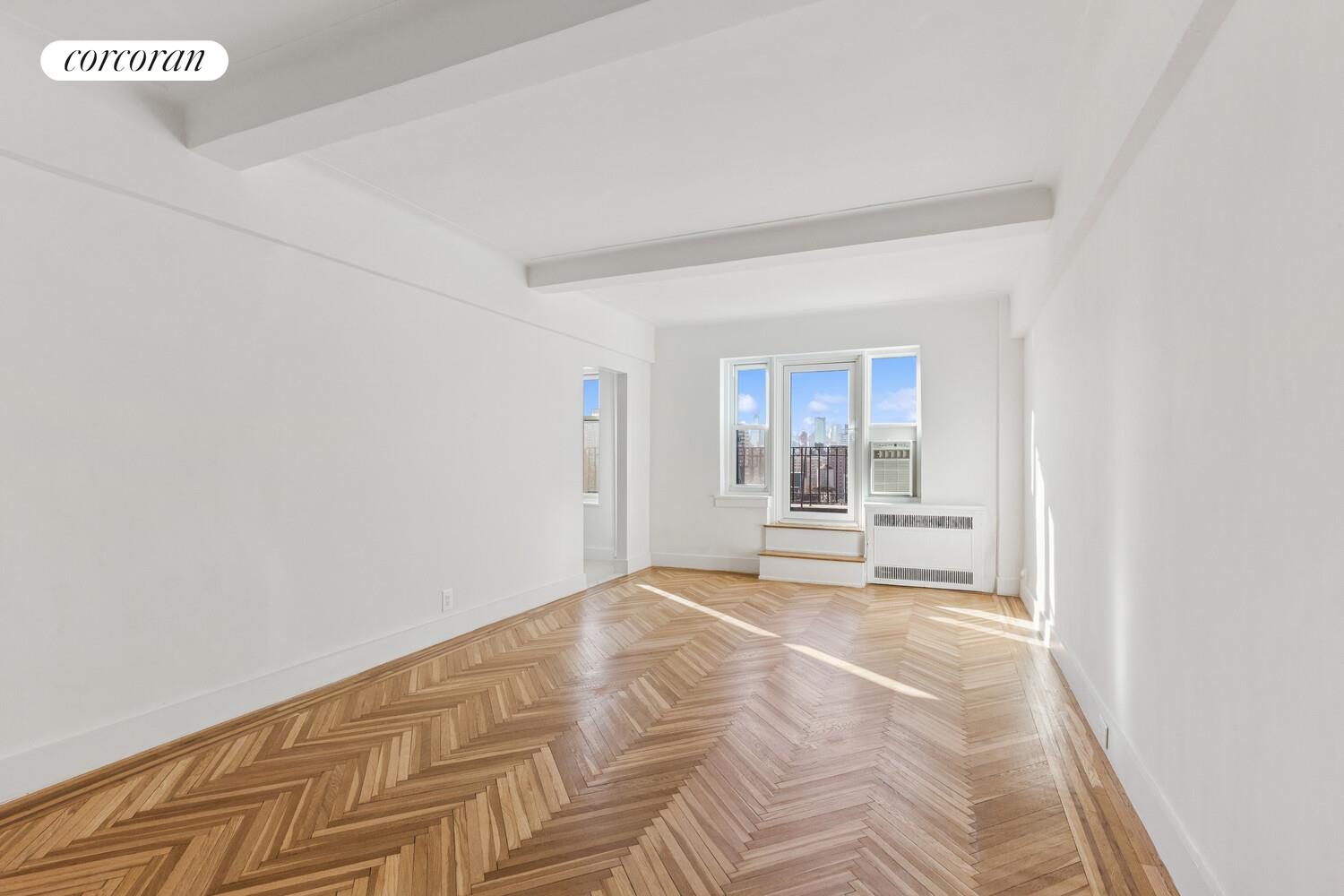 233 West 99th Street