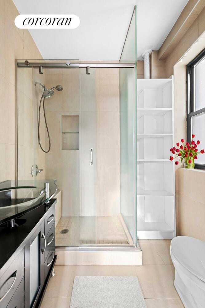 116 West 72nd Street