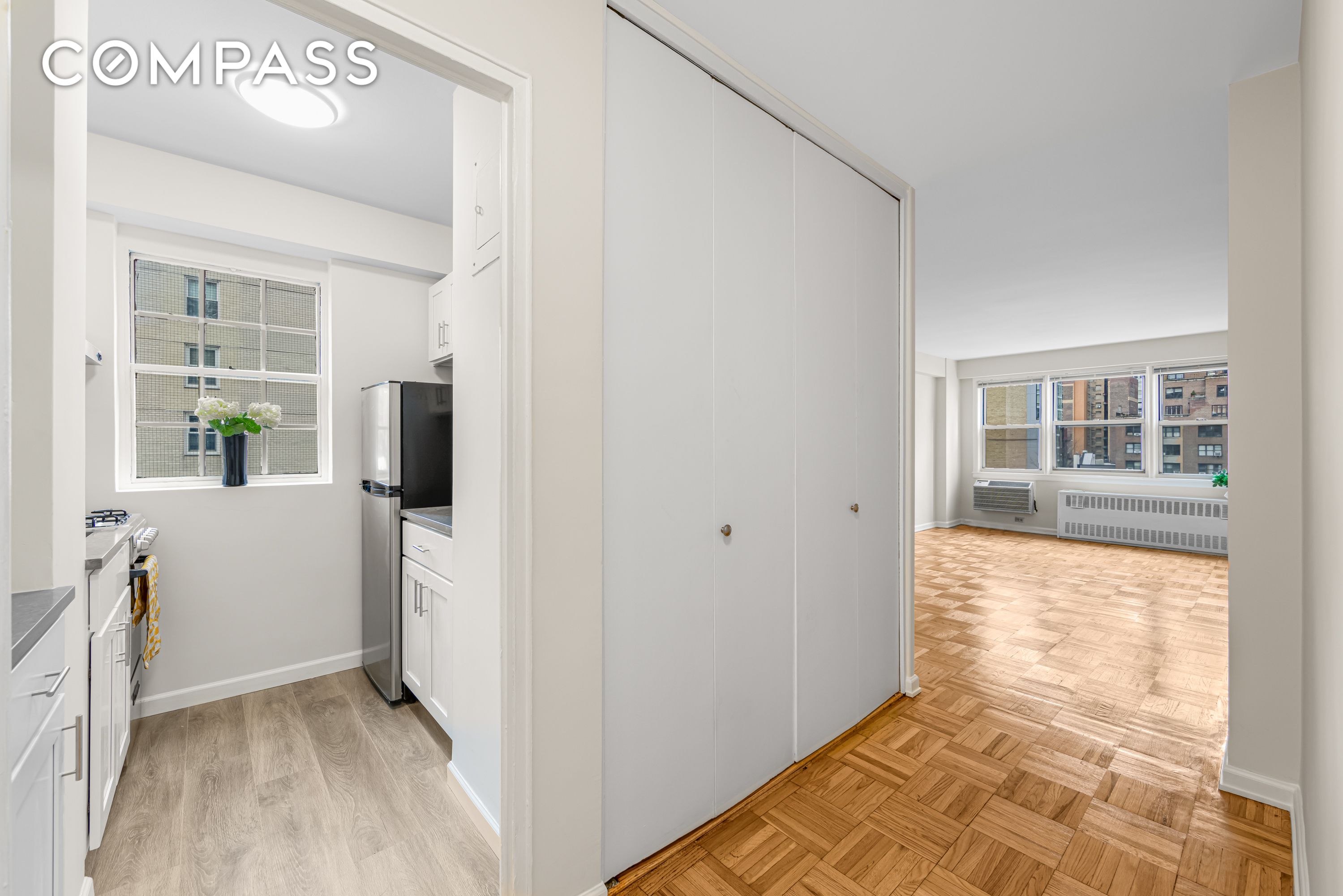 150 East 37th Street