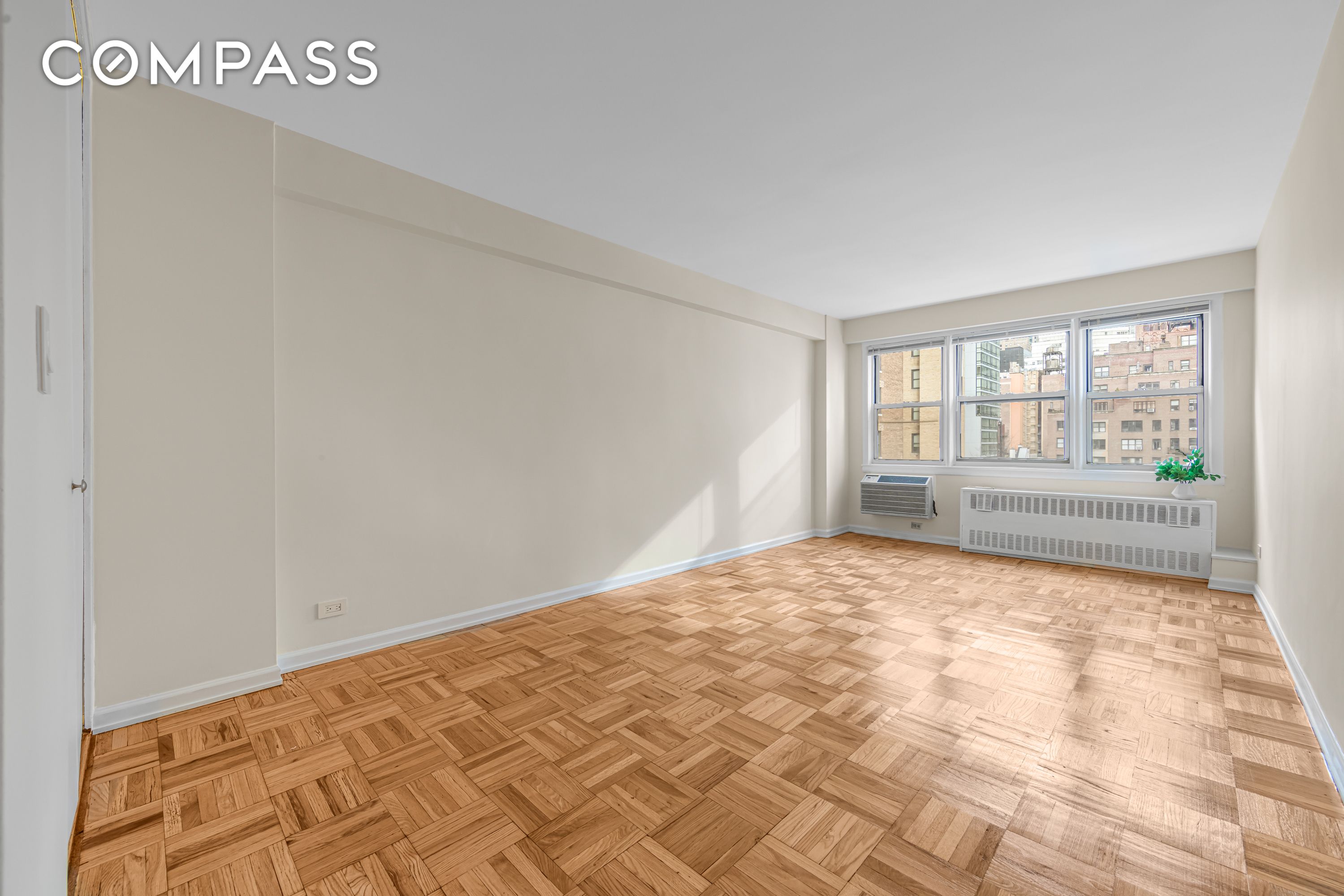 150 East 37th Street