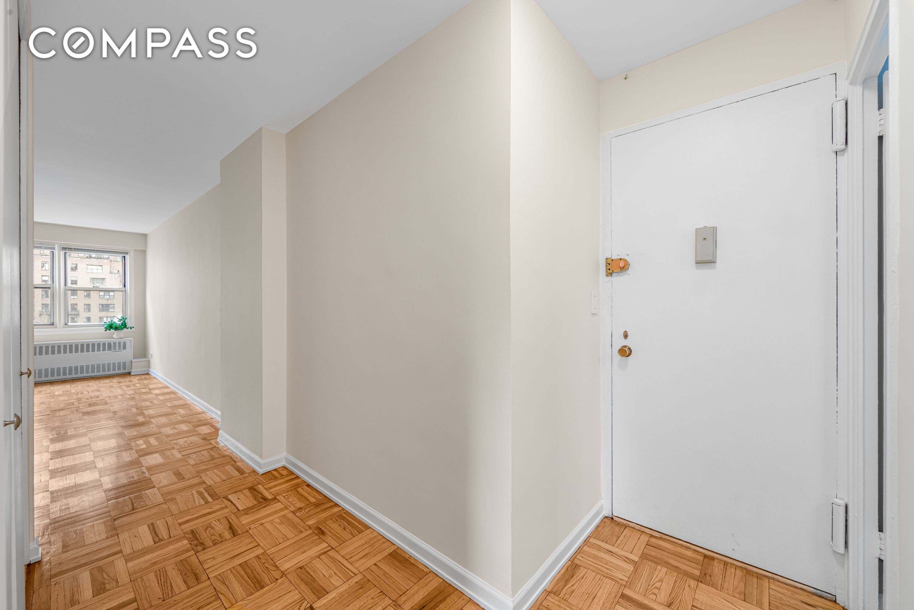 150 East 37th Street