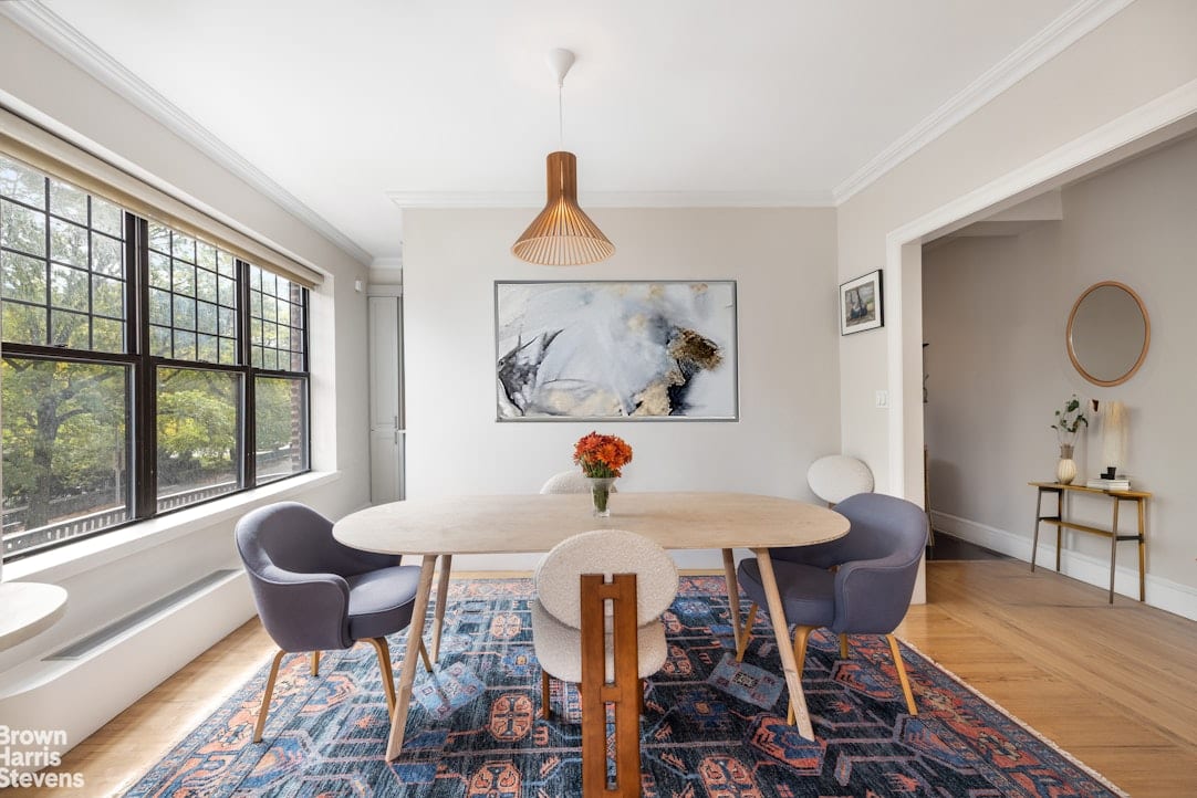 370 Central Park West