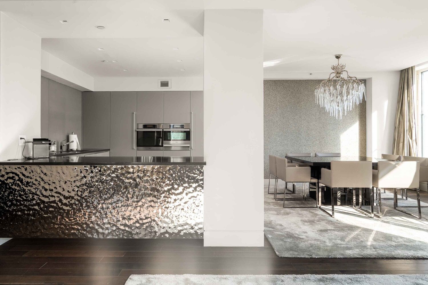 15 West 63rd Street