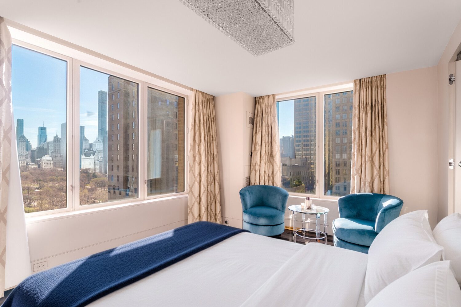 15 West 63rd Street