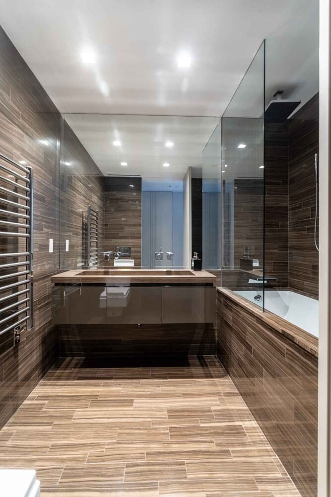 15 West 63rd Street