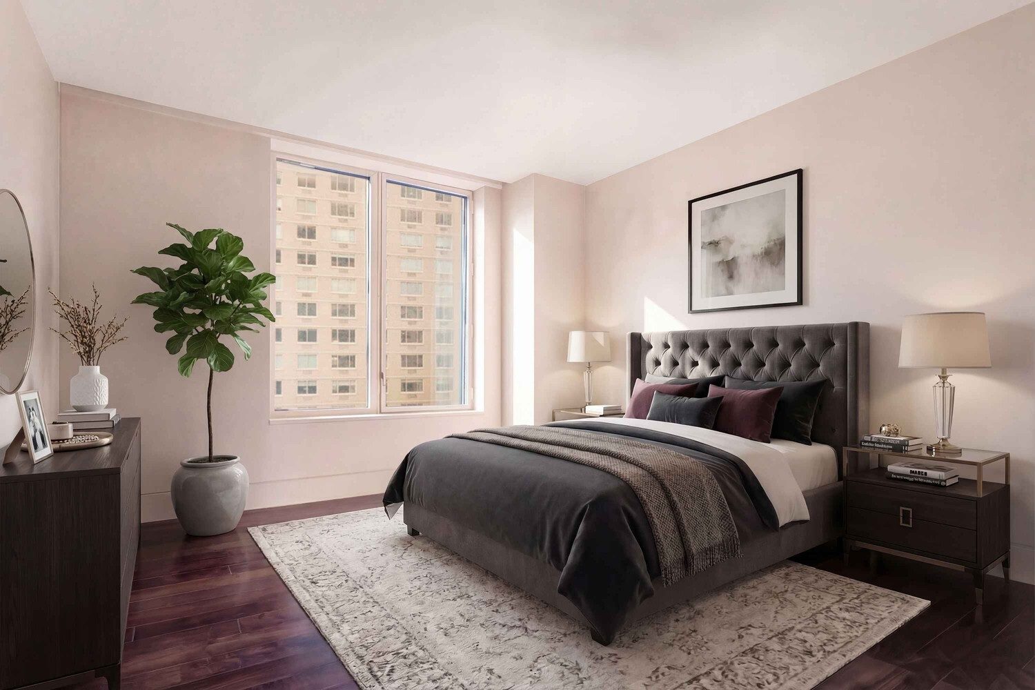 15 West 63rd Street