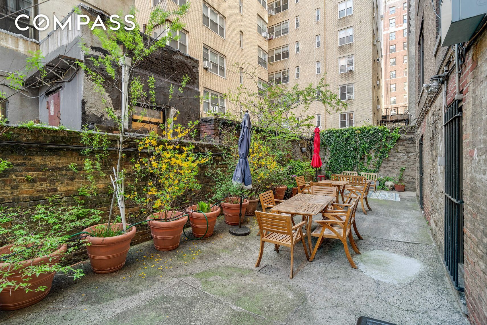 138 East 36th Street