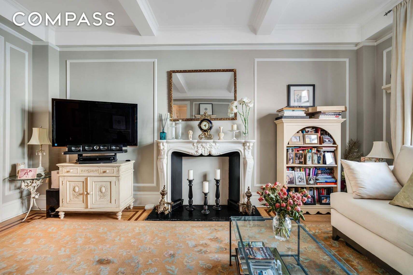 138 East 36th Street