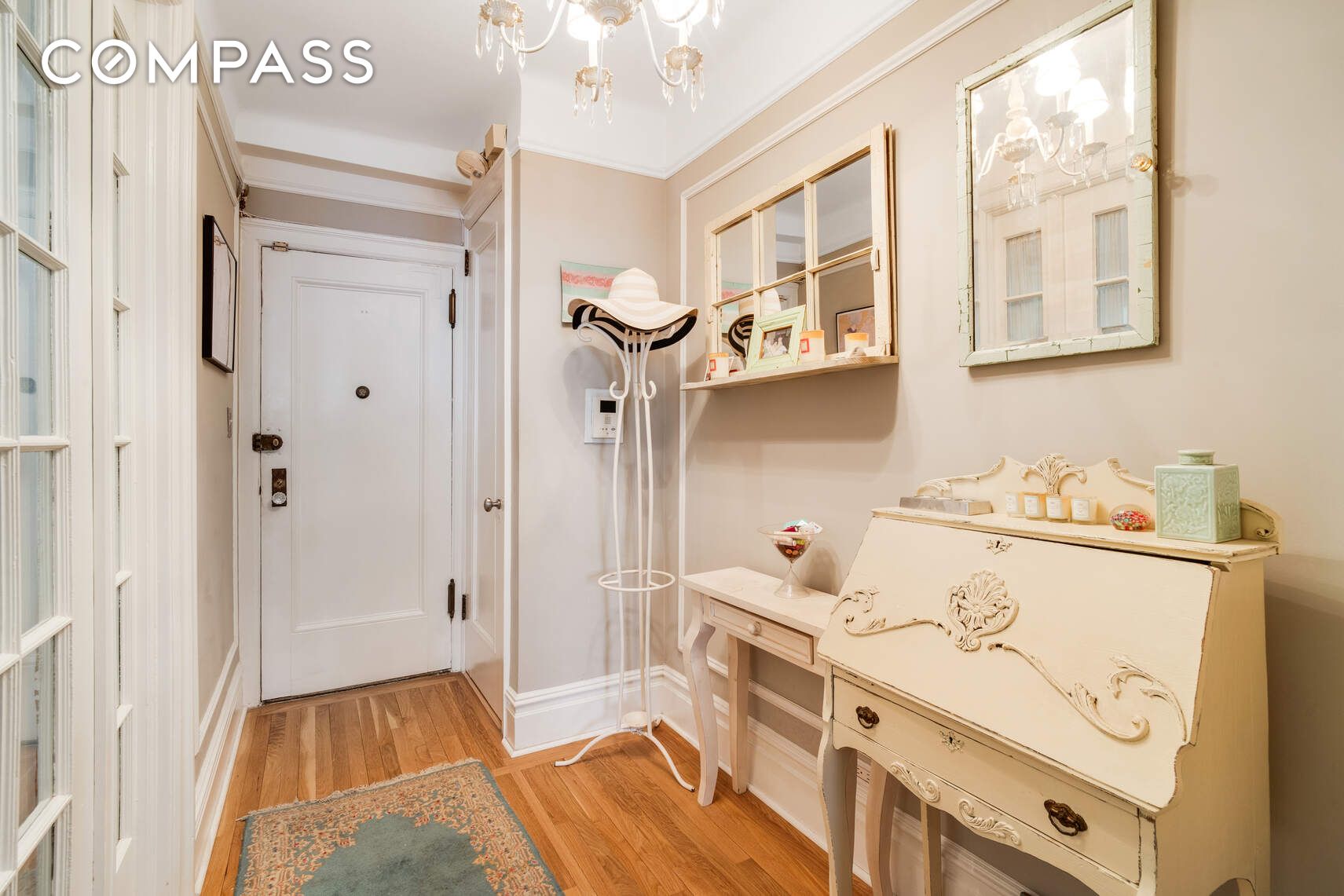 138 East 36th Street