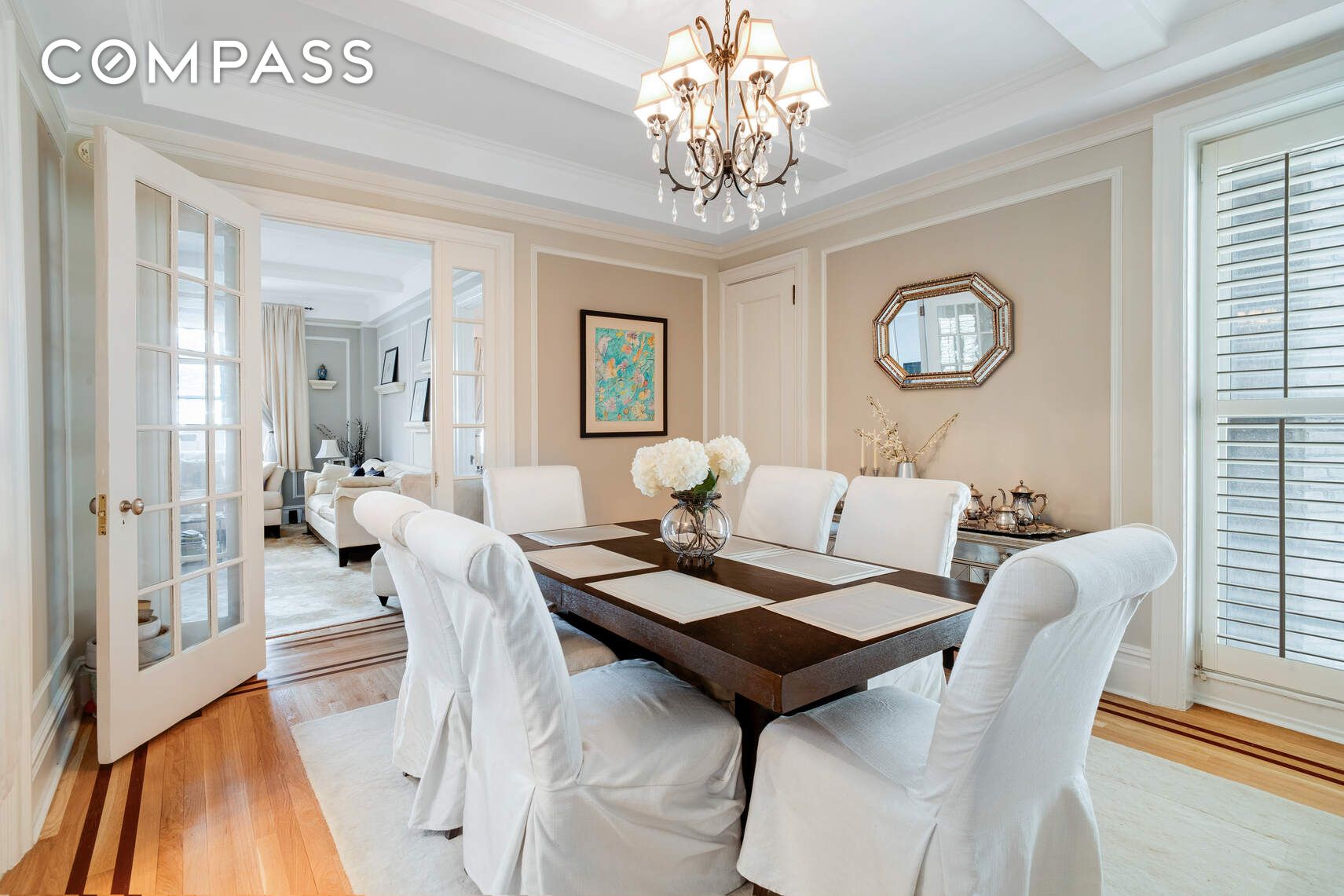 138 East 36th Street