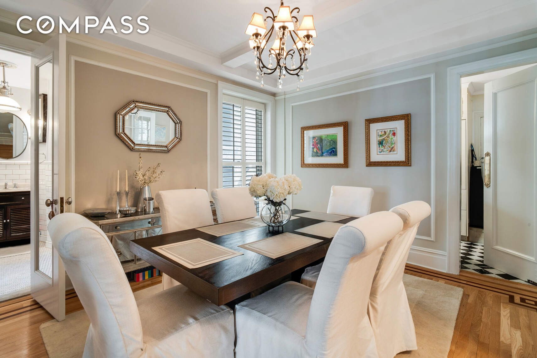 138 East 36th Street