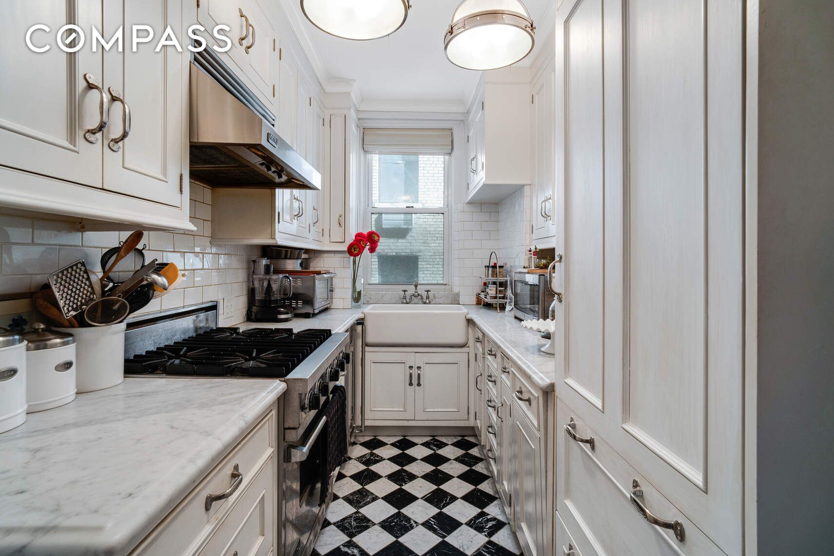 138 East 36th Street