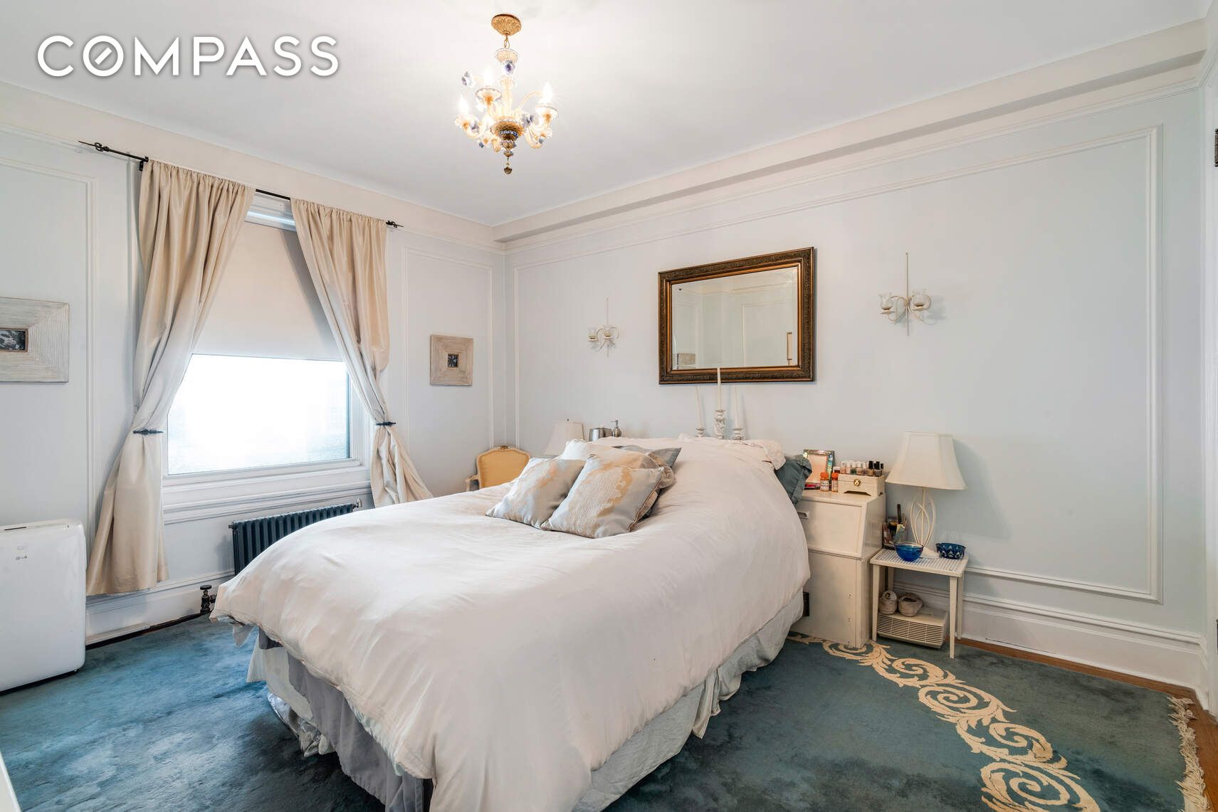 138 East 36th Street