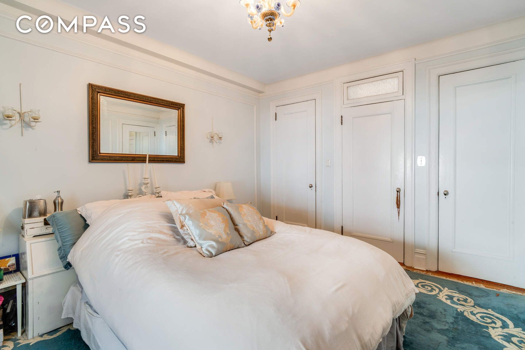 138 East 36th Street