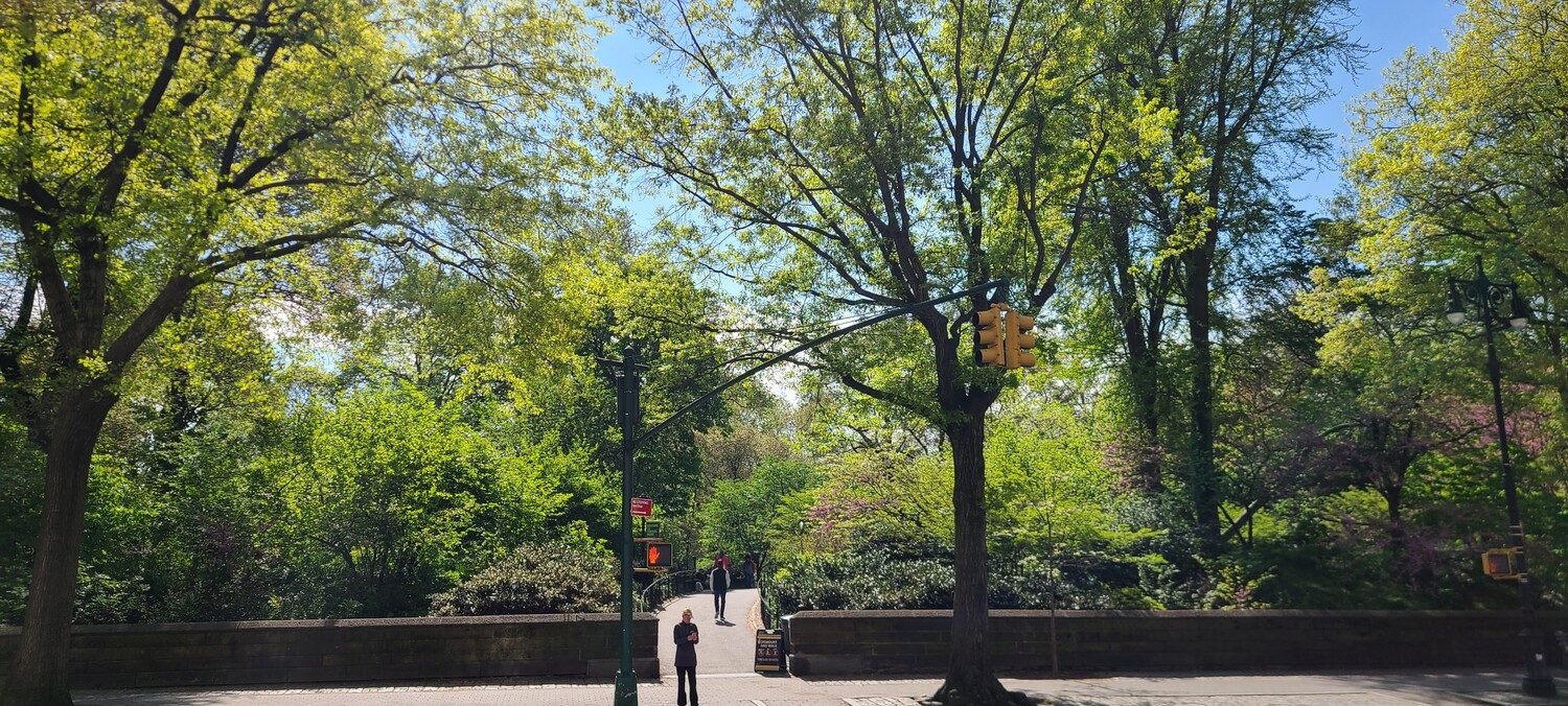 11 West 69th Street